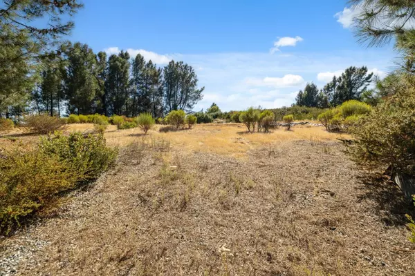 Los Gatos, CA 95033,Lot 42 Summit RD