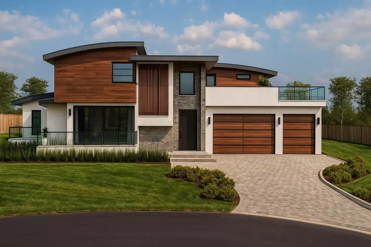 Hillsborough, CA 94010,8 Reynolds CT