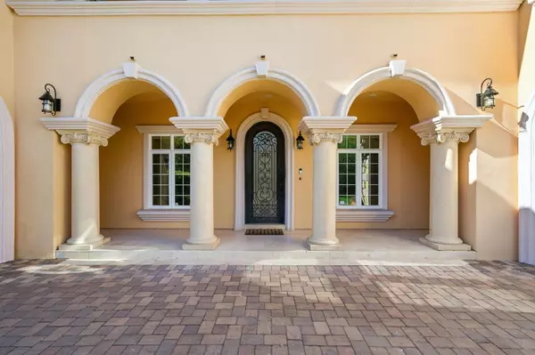 Fremont, CA 94539,44989 Vista Del Sol