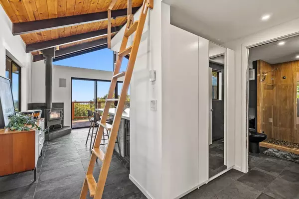 Corralitos, CA 95076,579 San Juan PASS