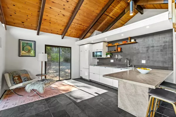 Corralitos, CA 95076,579 San Juan PASS