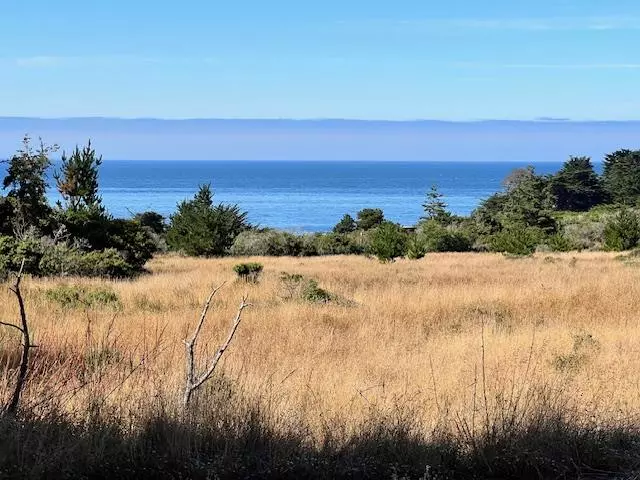 The Sea Ranch, CA 95497,375 Spur Close