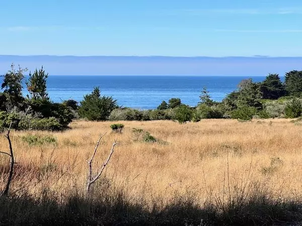 375 Spur Close, The Sea Ranch, CA 95497