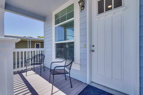 Sunnyvale, CA 94089,1225 Vienna DR 150