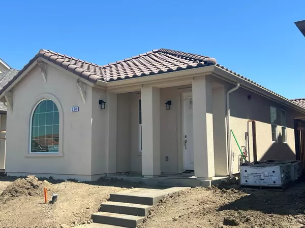 789 Aurora WAY, King City, CA 93930