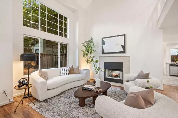 Alameda, CA 94502,445 Mcdonnel RD