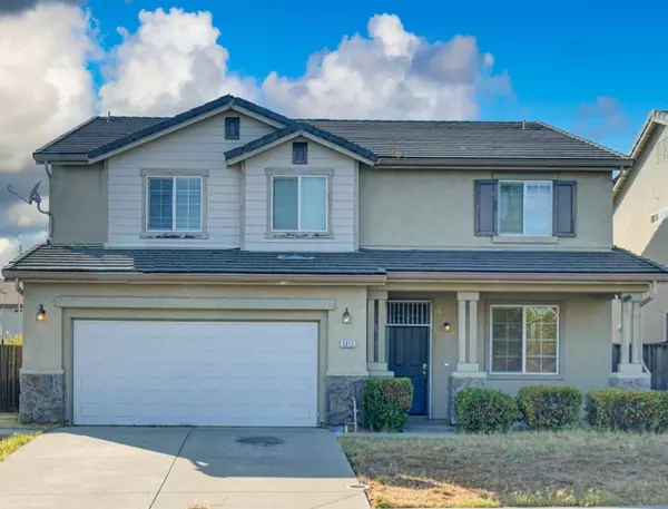 5813 Fred Russo DR, Stockton, CA 95212