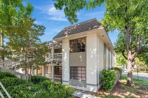 5271 Cribari, San Jose, CA 95135