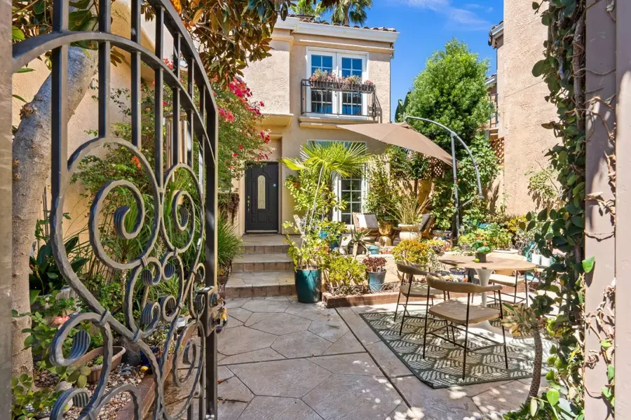 205 Majorca DR, San Ramon, CA 94582