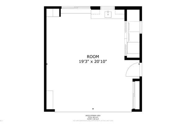 Redwood City, CA 94061,2020 Helena WAY