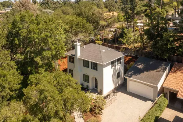 Los Altos, CA 94024,11722 Putter WAY