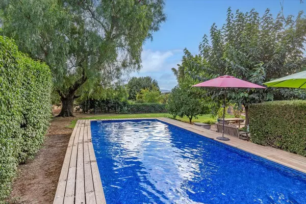 San Martin, CA 95046,12467 Creekview CT