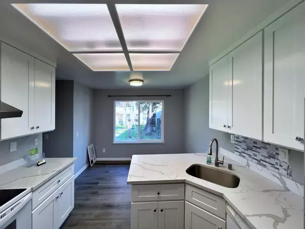 San Jose, CA 95133,2599 Easton LN 108