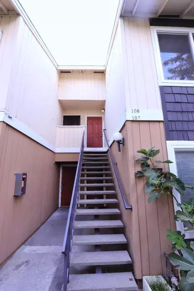 2599 Easton LN 108, San Jose, CA 95133