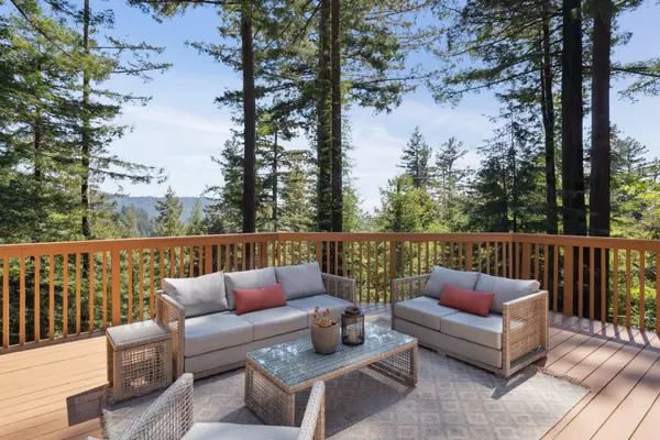 Woodside, CA 94062,103 Harkins RD