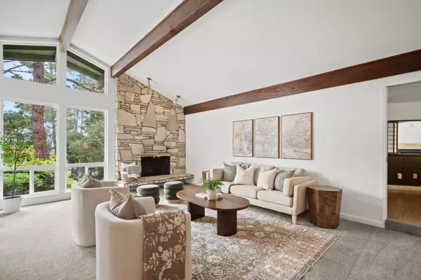 Monterey, CA 93940,10 Wyndemere Vale