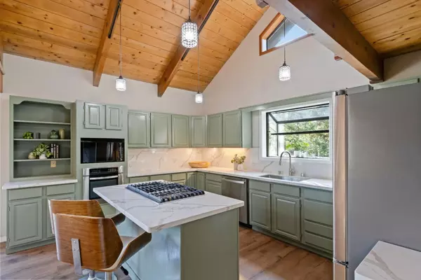 Boulder Creek, CA 95006,500 Troy RD