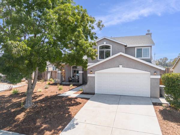 140 Johnson ST, Wheatland, CA 95692