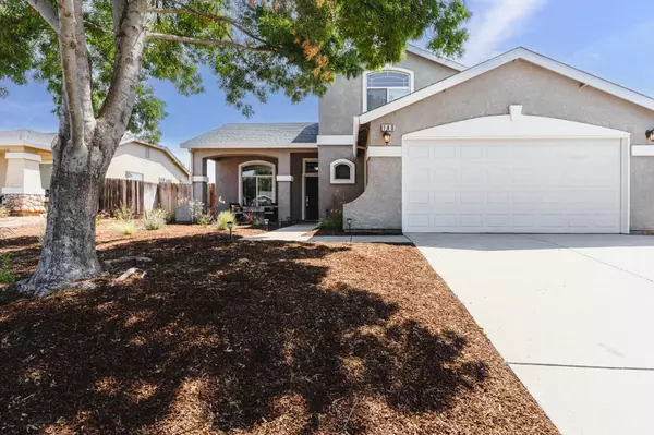 Wheatland, CA 95692,140 Johnson ST