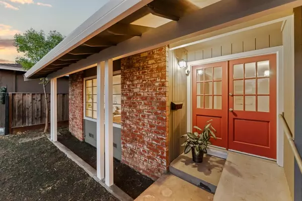 San Jose, CA 95132,3108 Kermath DR