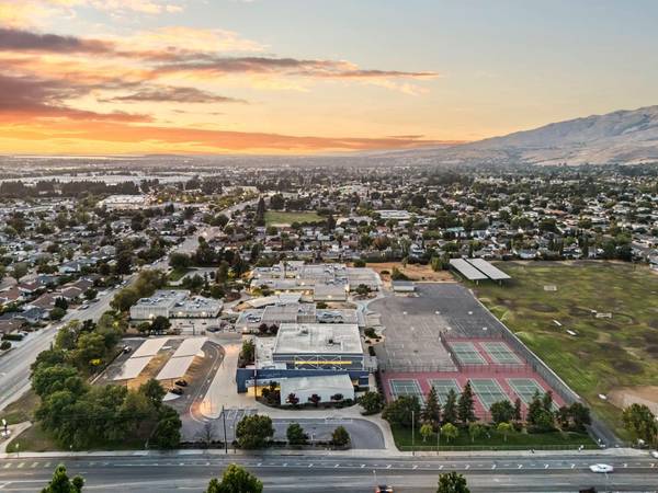 3108 Kermath DR, San Jose, CA 95132