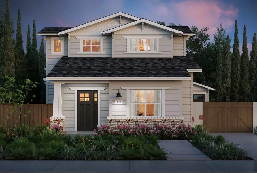 15675 El Gato LN, Los Gatos, CA 95032