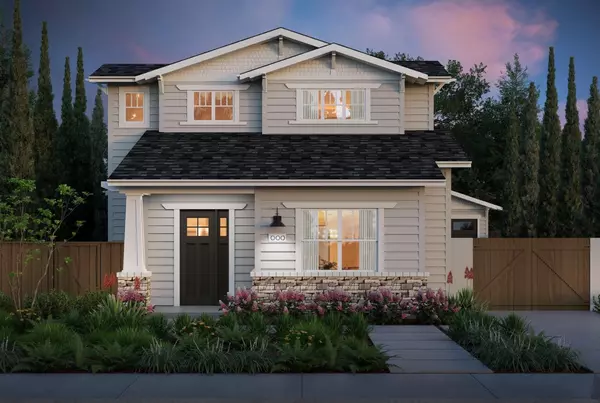 15675 El Gato LN, Los Gatos, CA 95032
