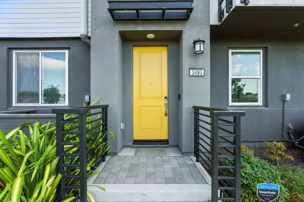 Fremont, CA 94538,3493 Router CMN