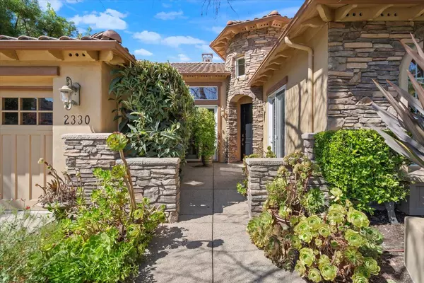 Gilroy, CA 95020,2330 Stonecress ST