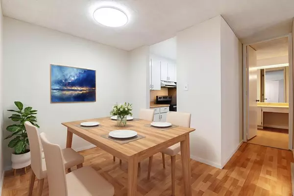 San Bruno, CA 94066,7142 Shelter Creek LN