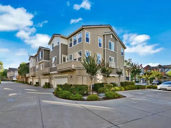 San Ramon, CA 94582,6130 Yardley LN