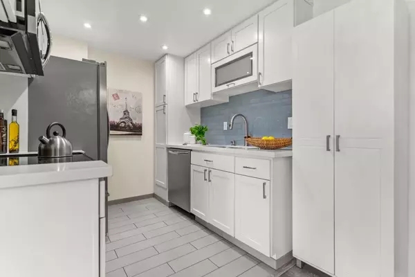 Hayward, CA 94545,25192 Copa Del Oro DR 104