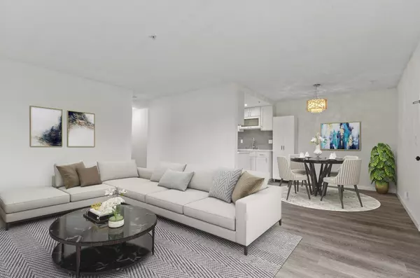 Hayward, CA 94545,25192 Copa Del Oro DR 104