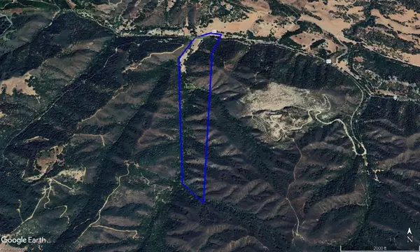 San Juan Bautista, CA 95045,0 San Juan Canyon RD