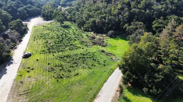 San Juan Bautista, CA 95045,0 San Juan Canyon RD