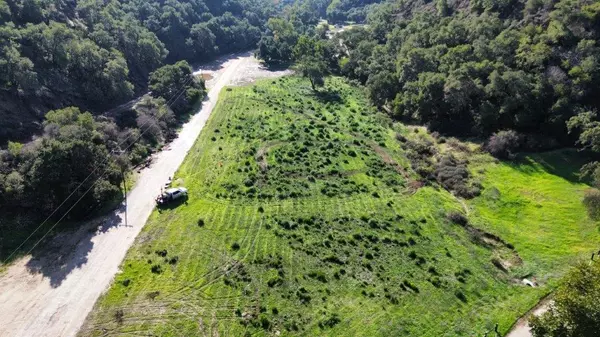 San Juan Bautista, CA 95045,0 San Juan Canyon RD