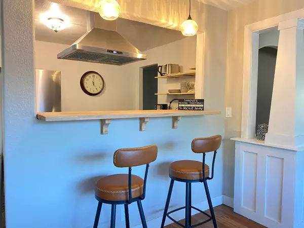 Chico, CA 95928,999 E 16th ST