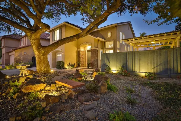 San Jose, CA 95135,4072 Bouquet Park LN