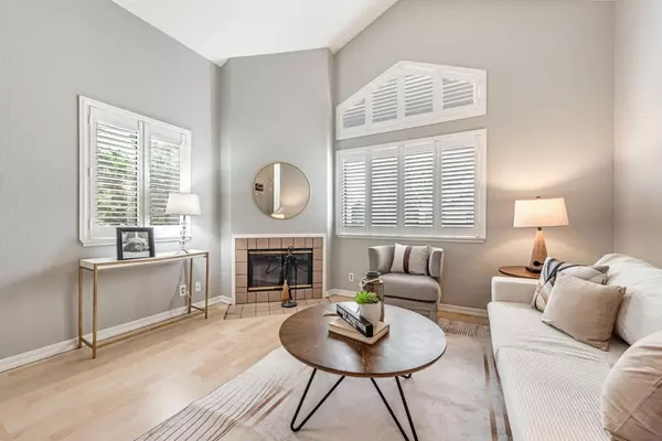 San Jose, CA 95116,432 Coyote creek CIR