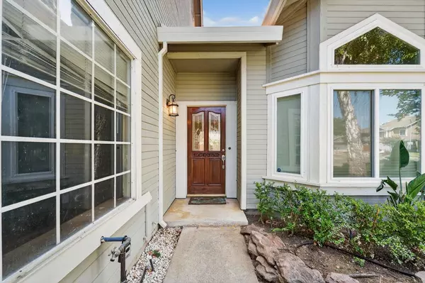 Sacramento, CA 95828,8748 Kentshire WAY