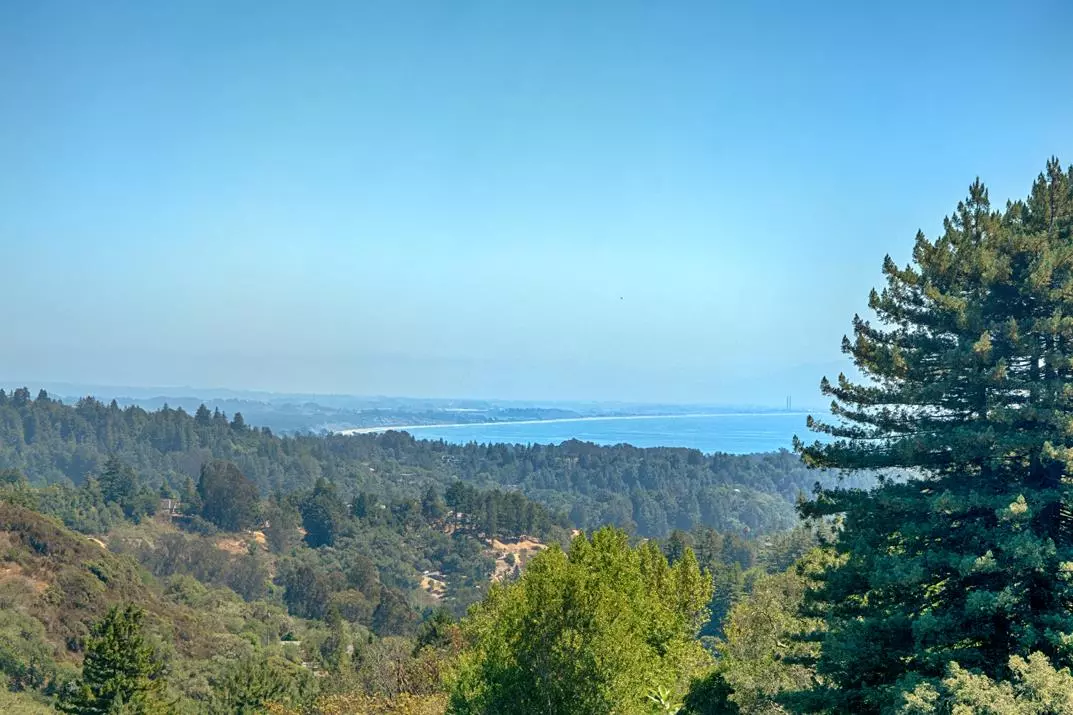 Soquel, CA 95073,1430 Hidden Valley RD