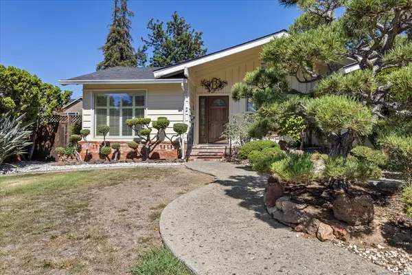 Fremont, CA 94539,42226 Camino Santa Barbara