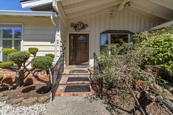 Fremont, CA 94539,42226 Camino Santa Barbara