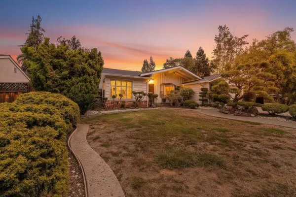 Fremont, CA 94539,42226 Camino Santa Barbara