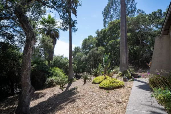 Prunedale, CA 93907,18751 Moro RD