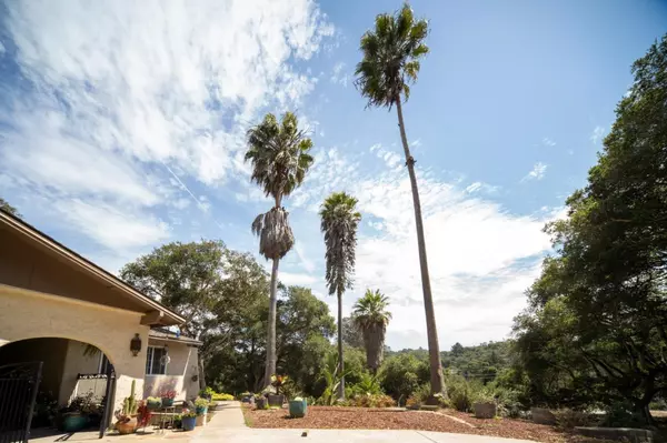 Prunedale, CA 93907,18751 Moro RD