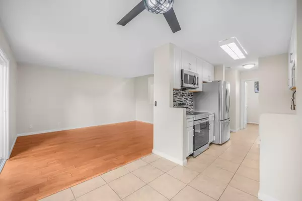Gilroy, CA 95020,8105 Kern AVE 33