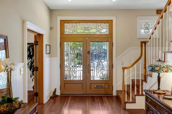 Pacific Grove, CA 93950,131 7th ST