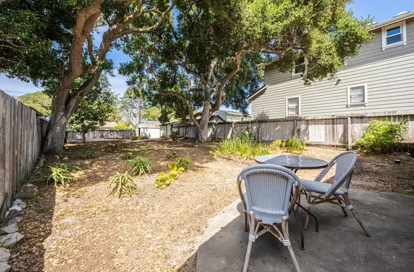 Pacific Grove, CA 93950,414 Sinex AVE