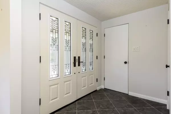 Millbrae, CA 94030,90 Conejo DR